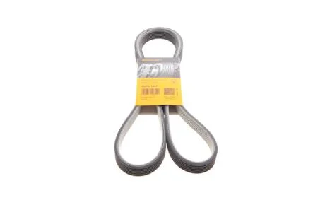 Ремень генератора BMW 1 (E81/E87)/3 (E90) 2.0/3.0d 06-12 Contitech 6DPK1697