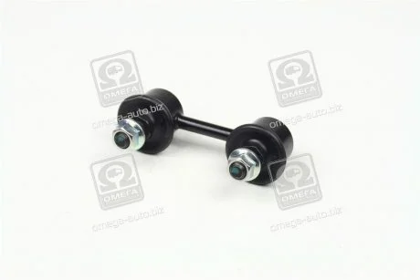 Шт. Стійка стабілізатора задня CTR CLKK-3 (фото 1)