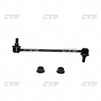 Стойка стаб. KIA Sorento 04- CTR CLKK-45L (фото 1)