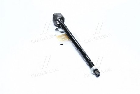 Тяга рул. HONDA FIT GE 07-08 CTR CRHO-43