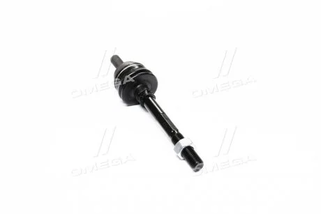 Тяга рул. SSANGYONG KYRON 05- (пр-во) CTR CRKS-3