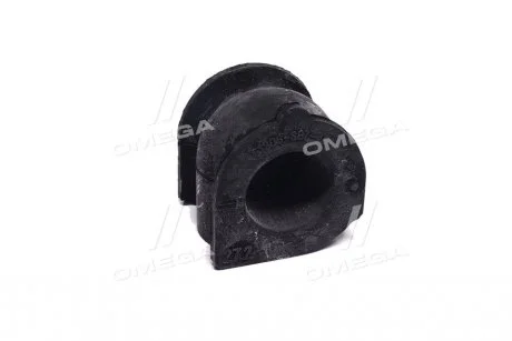 Фото 1 - втулка стаб. HONDA ACCORD 01- CTR CVHO-25 Втулка стаб. HONDA ACCORD 01- CTR CVHO-25 (фото 1)