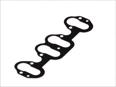 Прокладка коллектора IN VW ELRING 758.825