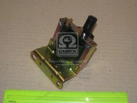 Катушка зажигания OPEL,SUZUKI ERA 880032A