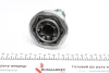 ШРКШ (наружный) Skoda Fabia 99- (20/30z) FAG 771 0324 30 (фото 2)