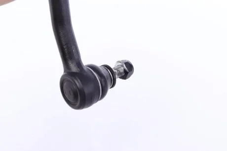 Тяга рульова FEBI BILSTEIN 01831