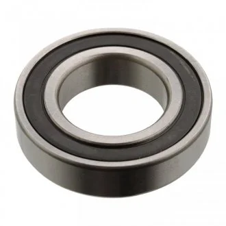 Підшипник кульковий FEBI BILSTEIN 05362