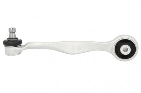 Важіль підвіски (передній/зверху) (L) Audi A4/A6/A8/VW Passat B5 96-09 FEBI BILSTEIN 11225