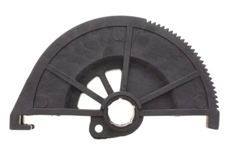 Тріскачка зчеплення Ford Escort 93-00 FEBI BILSTEIN 11439