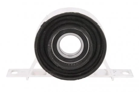 Подшипник вала кард. BMW КПП (FEBI) FEBI BILSTEIN 14919