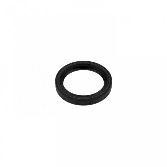 Сальник коробки перемикання передач FEBI BILSTEIN 15195