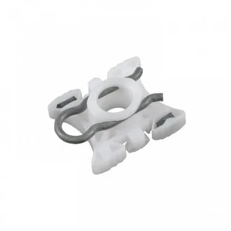 Ущільнювач щупа FEBI BILSTEIN 23749