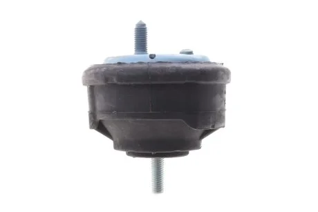 Подушка двигуна FEBI BILSTEIN 23770