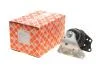 Подушка двигуна (R) Skoda Roomster/ Fabia/ VW Polo -15 FEBI BILSTEIN 23918 (фото 2)