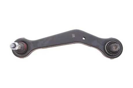 Рычаг подвески (задний) (L) BMW X5 (E53) 00- FEBI BILSTEIN 23952