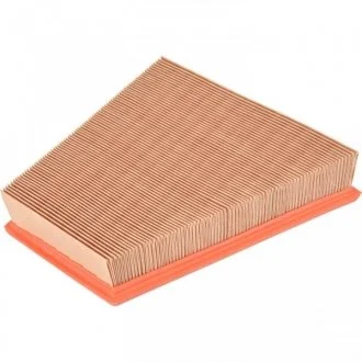 Фільтр повітряний Skoda Fabia/Roomster /VW Polo 1.2/1.4i 99-14 FEBI BILSTEIN 24394