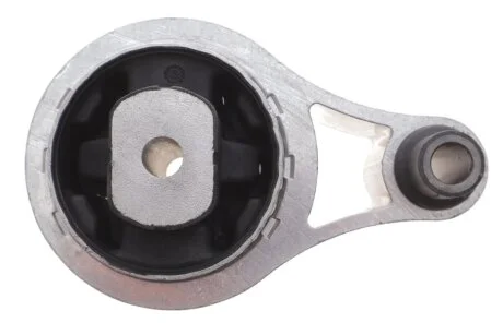 Подушка двигателя (задняя) Renault Master 01- (косточка) FEBI BILSTEIN 30888 (фото 1)