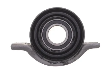 Шарнір, поздовжній вал FEBI BILSTEIN 30926