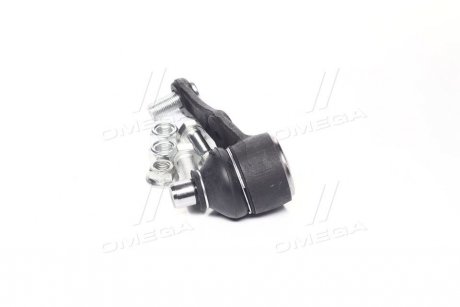 Опора шаровая MAZDA 323 нижн. GMB 0103-0130