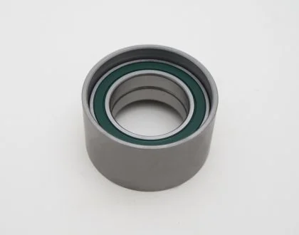 Натяжной ролик SUBARU IMPREZA GMB GT90845 (фото 1)