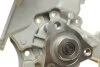 Насос воды Opel Astra G/Corsa B/C 1.0i 12V/1.2i 16V 96-09 INA 538 0081 10 (фото 3)