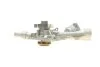 Насос воды Opel Astra G/Corsa B/C 1.0i 12V/1.2i 16V 96-09 INA 538 0081 10 (фото 5)