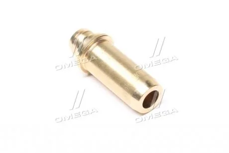 Направляющая клапана AUDI/VW (KS) KOLBENSCHMIDT 81-33103