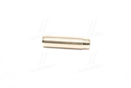 Направляющая клапана AUDI/VW (пр-во KS) KOLBENSCHMIDT 81-33112