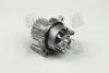 Насос водяной VAG 1.4TDI/1.9TDI Metelli 24-0879 (фото 2)