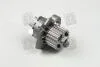 Насос водяной VAG 1.4TDI/1.9TDI Metelli 24-0879 (фото 4)