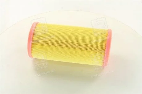 Фильтр воздушный RENAULT (пр-во M-Filter) M-FILTER A109