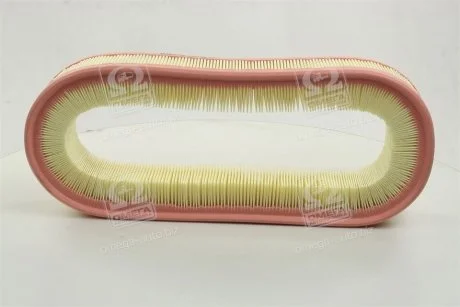 Фільтр повітряний 190 W201 M102 >88 MFILTER A 337 M-FILTER A337