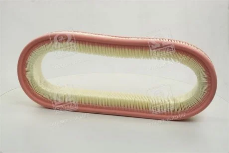 Фільтр повітряний M-FILTER A338