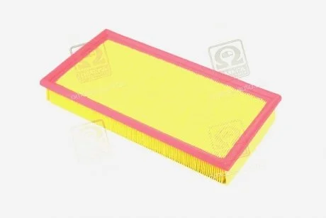 Фільтр повітряний Peugeot 605 2.0/3.0 i/2.1/2.5 D 89- MFILTER K 192 M-FILTER K192