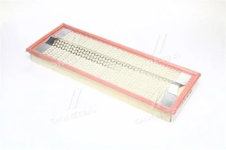 Фильтр воздушный MB W124 M-FILTER K359