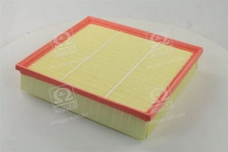 Фільтр повітряний A6 3.7 99>/A8 >02 MFILTER K 440 M-FILTER K440