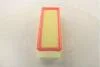 Фильтр воздушный CITROEN (пр-во M-Filter) M-FILTER K734 (фото 2)