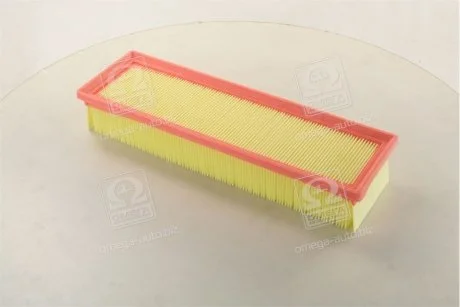 Фильтр воздушный CITROEN (пр-во M-Filter) M-FILTER K734