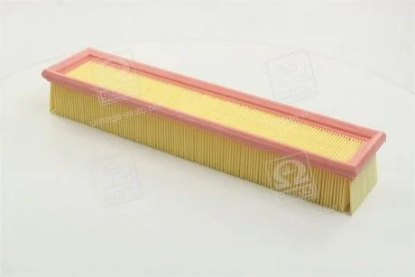 Фільтр повітряний Kangoo 1.5dCi 01- MFILTER K 737 M-FILTER K737