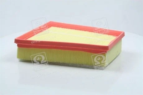 Фільтр повітряний Megane III/Scenic 09-/Fluence 10- MFILTER K 767 M-FILTER K767