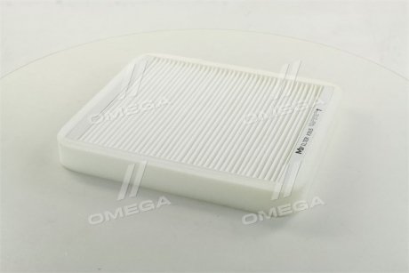 Фильтр салона OPEL ASTRA M-FILTER K915