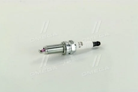 Свічка запалювання Avante (15-) 1.6 LPI (18858-08090) MOBIS 1885808090