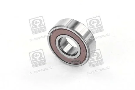 Підшипник HYUNDAI MOBIS 3734237400
