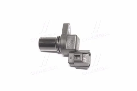 Датчик обертів валу АКПП (42620-39051) MOBIS 4262039051