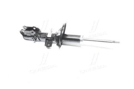 Амортизатор передньої підвіски правий HYUNDAI MOBIS 546601C300