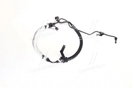 Шланг высокого давления гур MOBIS 575103K000