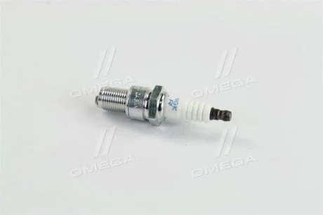 Свеча зажигания (жесткое SAE) NGK BR8ES
