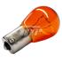 Лампа PY21W 24V BAU15S UNV1 OSRAM 7510TSP (фото 1)