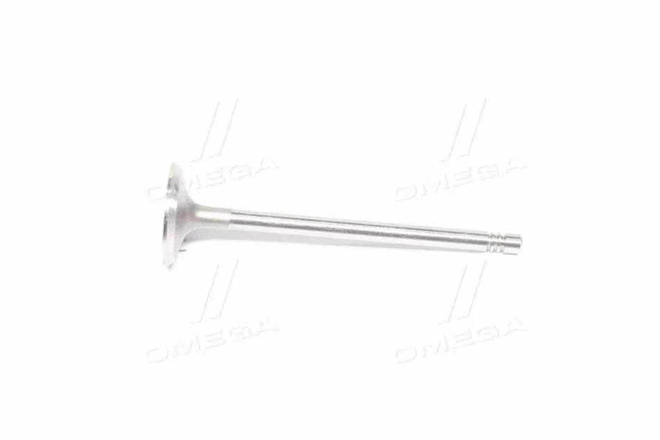Клапан випускн. CHEVROLET AVEO F14S3/F15S3 (вир-во PMC-ESSENCE) PARTS-MALL HCZC-005E (фото 1)