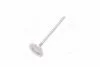 Клапан випускн. CHEVROLET AVEO F14S3/F15S3 (вир-во PMC-ESSENCE) PARTS-MALL HCZC-005E (фото 2)